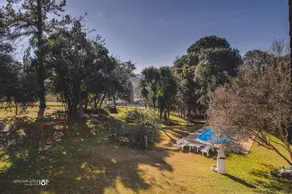 Casa Dal Piaz, Vale dos Vinhedos, Bento Gonçalves. - Image 5