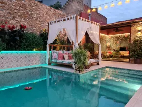 The Gala Garden - Image 2
