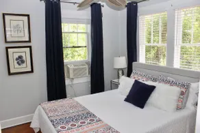 1 Block to Dtown!☆Kitchen☆Free Parking☆Super Clean - Image 3
