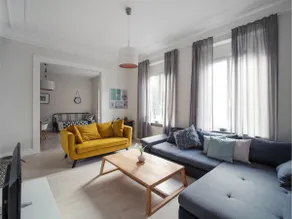 City Apartments Siegburg - Image 2