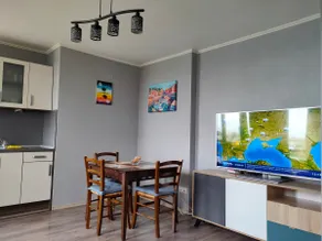 Mladost 1 Apartment near the metro - Image 2