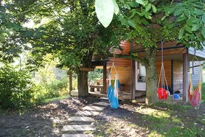 La cabane de Denier - Image 3