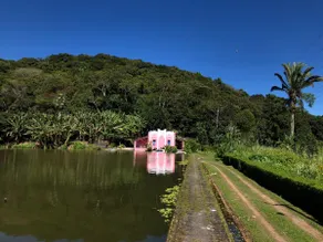 Amazing place, near Guaramiranga! - Image 2