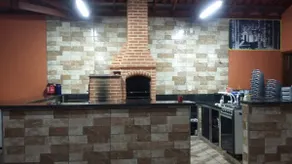 Arlete space cozy leisure area - Image 3