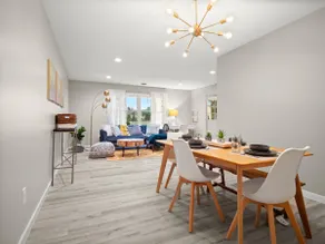 Stylish Ranch! TV’s, 3 Bed, 2 Bath, Nice Area! - Image 2