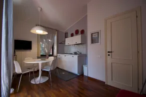 Apartment ”Iris” - Image 4