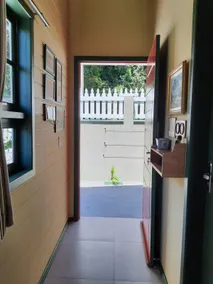 Loft 1 on the trail of the paradisiacal Gravatá beach - Image 3