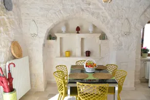 San Cataldo Suite - Image 2