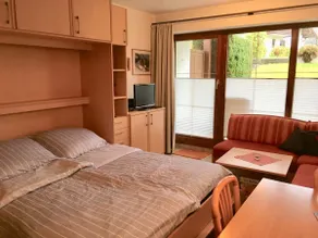 Apartamento Niklas con muchos servicios incluidos gracias a Hindelang PLUS - Image 5