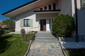 VIRGILIO apartment - Image 3