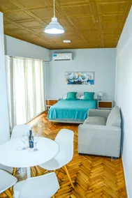 Experience Buenos Aires in the best location! - Image 3