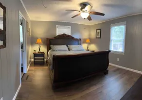 Home in Tigerville/Landrum (5 Mins From NGU) - Image 5