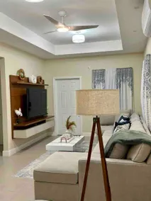 Island Breeze at Oceanpointe - Image 4