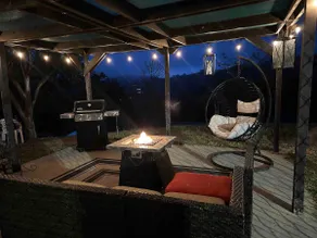Red Tail Ranch - Image 4