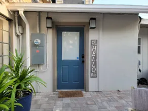 Cocoa Village Hideaway - Image 3