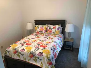 Harbor House Apt A - Image 5
