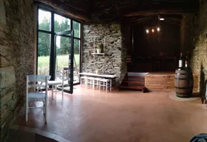 Nature and tranquility in Galicia - Image 4