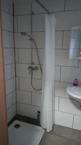 SMALL APARTMENT NEAR GIESSEN - Image 5