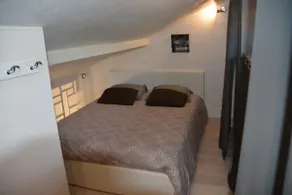 FredMart Mougins-Cannes Apartment - Image 5
