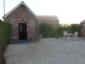 Refurbished farmhouse! - Image 4