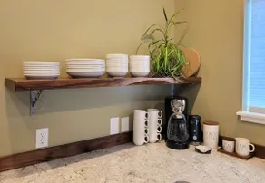 Serene Modern Studio; Centrally Located in Eugene - Image 5
