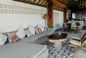 Casa Cal, Design Collection (45min from Pto. Esc.) - Image 5