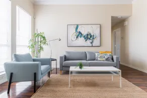 (#2016) Modern Gem 4 Bedroom house with backyard - Image 3