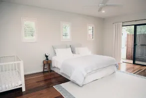 Green Park - resort style rural retreat - Image 4