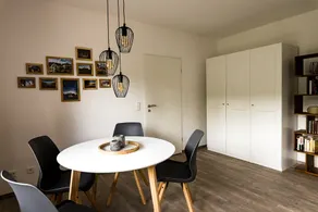 RheinBerg Quartier - Image 3