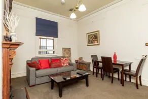 94 Best - Apartment Two - Image 2
