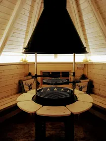The Anchorage, Family Friendly,Views, plus Kayaks - Image 5