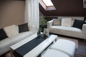 Lake House apartment, idyllic vacation on 100m2 - Image 5