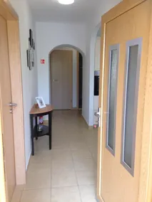 Seaside promenade apartment - Image 5