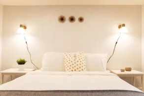 Modern 2BR Apt • Forest Heights • Near DT & Uni - Image 5