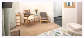 ”Rue Paul Bert” Light and cheerful annex - Image 5