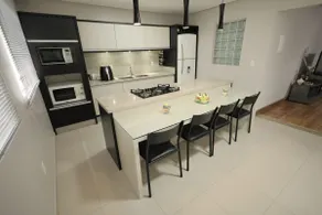 Warella Family - Image 4