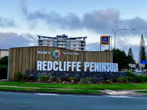 Redcliffe Dolphins Retreat - Image 4