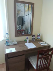 Szt. Miklós Apartment, personalized luxury - Image 5