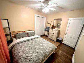 The Bungalow - Image 5