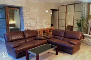 Beautiful cottage for 4 people/ Nice inn in Burgundy - Image 3