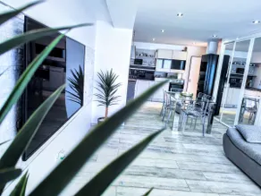 Getares beach. New apartment - Image 5