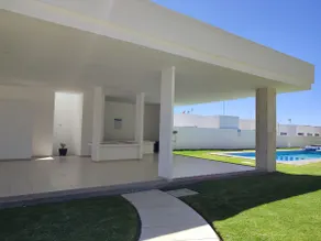 Comfortable apartment - 24/7 security, terrace and pool - Image 2