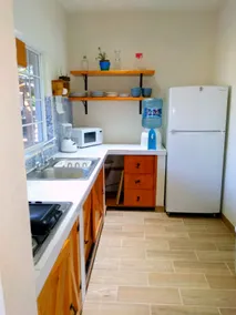 Andy's house - Image 4
