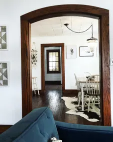 Sisters Cottage - Image 3