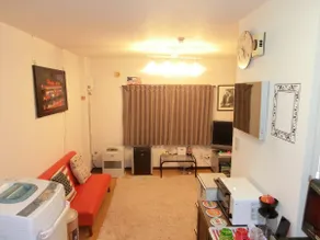 ALMAZ PLACE #203 - Image 4