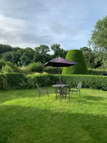 The Lodge, Kifstgate Court - Image 2