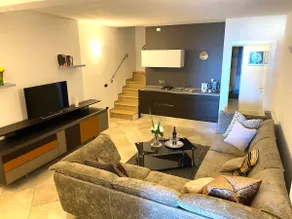 Il Paradiso Apartments Great View Gardasee - Image 5