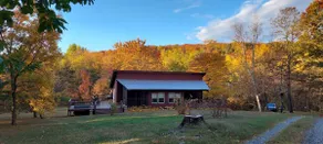Chestnut Hills Cottage - Image 3