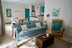 Starfish Villa 2 - Image 4