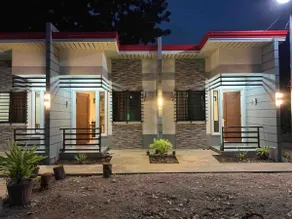 Sanguine Chateau - Serene Room -upto 100mbps wifi - Image 2